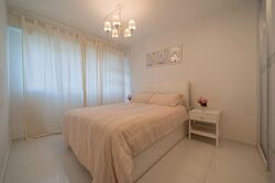 Blk 233C Matilda Court (Punggol), HDB 4 Rooms #551245651